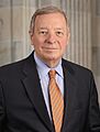 Dick Durbin 117th Congress portrait (1) (cropped)