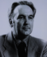 Douglas Bassett.png