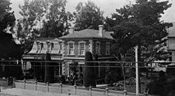 Downeyhouse-1888