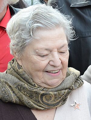 Draga Olteanu Matei (1)