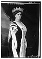 Duchess of Manchester LCCN2014686365