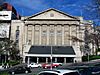 Dunedin Town Hall.jpg