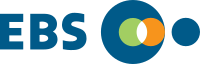 EBS Logo.svg