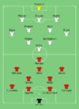 ESP-ENG 2024-07-14