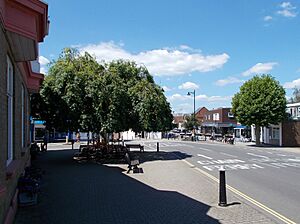 East Cowes, Isle of Wight, UK