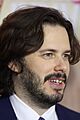 Edgar Wright (35706257512)