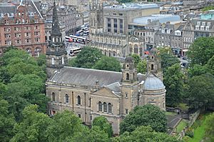 Edinburgh - 2016 - panoramio - StevenL (5).jpg