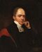 Edward Copleston (1776–1849) Bishop of Llandaff.jpg