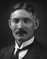 EinarArnorsson