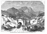 Eisenbahn-tunnel-mont-cenis-1871