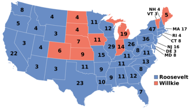 ElectoralCollege1940