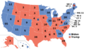 ElectoralCollege2020
