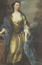 Elizabeth, Countess of Bridgewater.jpg