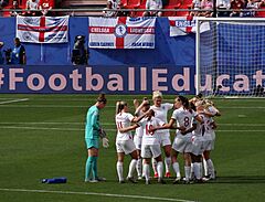 England Women's World Cup 2019.jpg