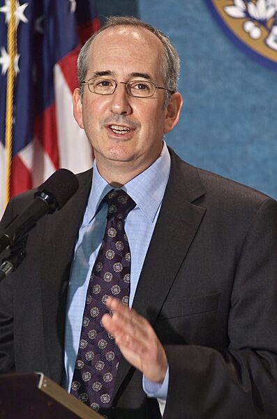 Eric Isaacs