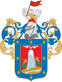 Escudo de Armas de Arequipa.svg