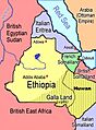EthiopiaRAND1908