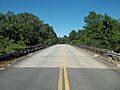 FL CR 141 Withlacoochee River bridge east01