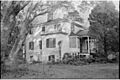 Fairfield-plantation