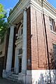 Farmers National Bank
