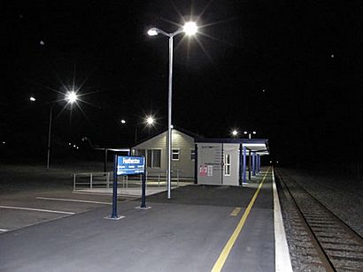 Featherston Railway Station 2008.jpg
