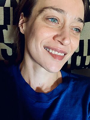 Fiona Apple, 2020.jpg