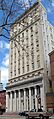 Firemens Insurance Newark jeh