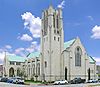 First Evangelical Lutheran Church, Galveston, Texas.jpg
