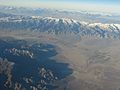 Fish Lake Valley, Nevada-California Border (15083196013)
