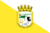 Flag of Municipio de Juana Díaz.svg
