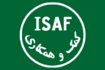Flag of the International Security Assistance Force.svg