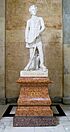 Flickr - USCapitol - Stephen Austin Statue.jpg