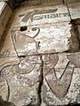 Flickr - isawnyu - Hibis, Temple Decorations (III)
