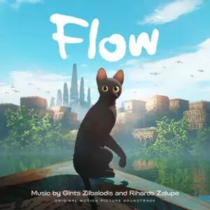 Flow soundtrack cover.jpg