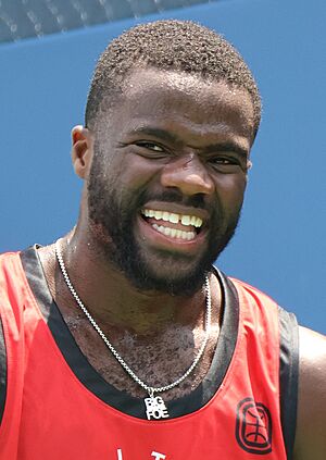 Frances Tiafoe (2024 DC Open) 01 (cropped).jpg