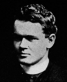 Francis Arthur Powell Aveling (1875–1941)