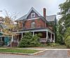 Freeman B. Shaver Residence 7 Maple Avenue Brantford Ontario.jpg