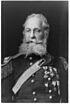 General A.W. Greely, half-length portrait, facing left, in uniform LCCN91786306.jpg