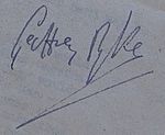 Geoffrey Pyke signature.jpg