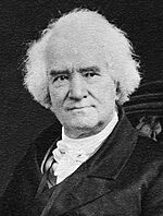 George M. Dallas Portrait (3x4 cropped).jpg