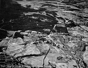 Georgia - Warm Springs - NARA - 23937179 (cropped)