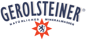 Gerolsteiner-Logo.svg