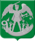 Coat of arms of Gerpinnes