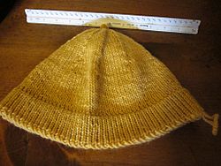 Gold monmouth cap from Inkwell.jpg