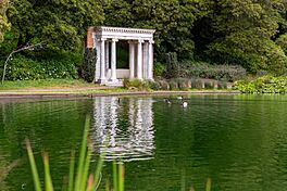 Golden Gate Park 190424 Portals of the Past.jpg