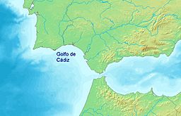 Golfo de Cádiz.jpg