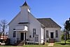 Grace United Methodist Church Temple Texas.jpg