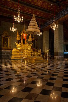 Gran Palacio, Bangkok, Tailandia, 2013-08-22, DD 57