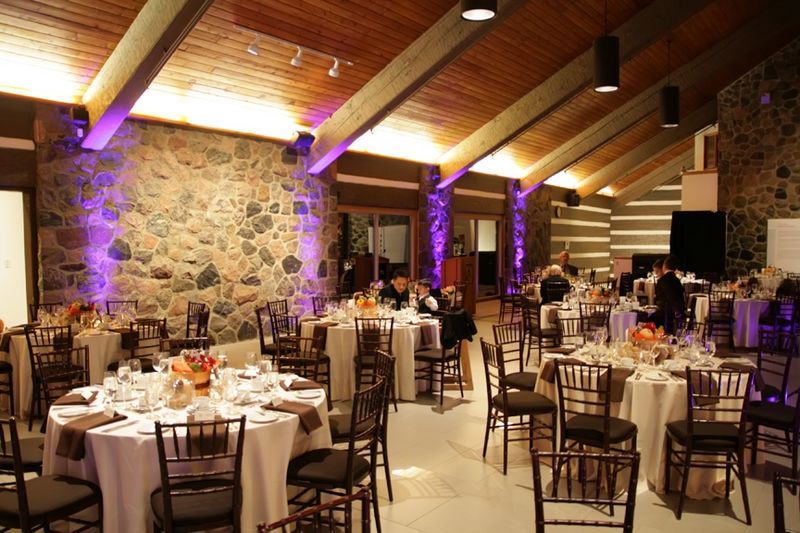 Grand Hall (7551655754)