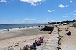 Greenwich Point Park 4- beach.jpg